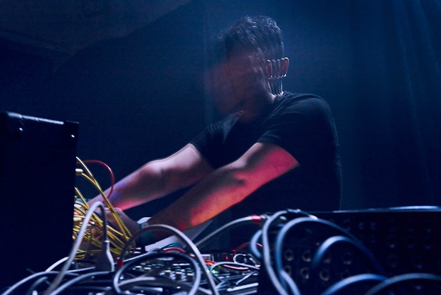 jesse osborne-lanthier