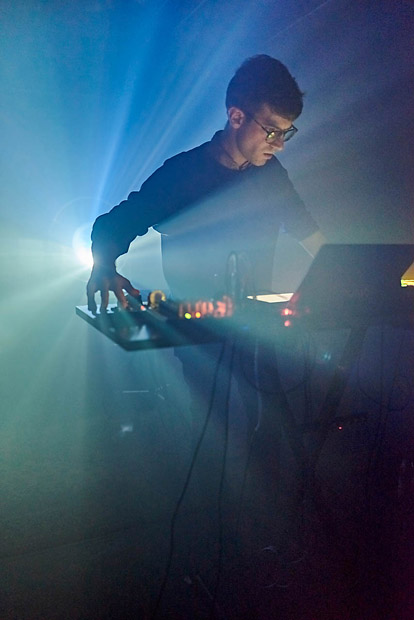 Doron Sadja