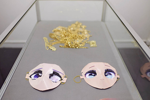 <i>Seismographic Sounds. Visions Of A New World</i>