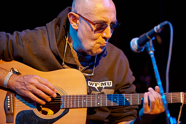 Dwarfs of East Agouza