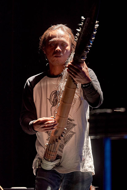 Wukir Suryadi