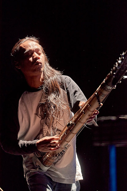 Wukir Suryadi