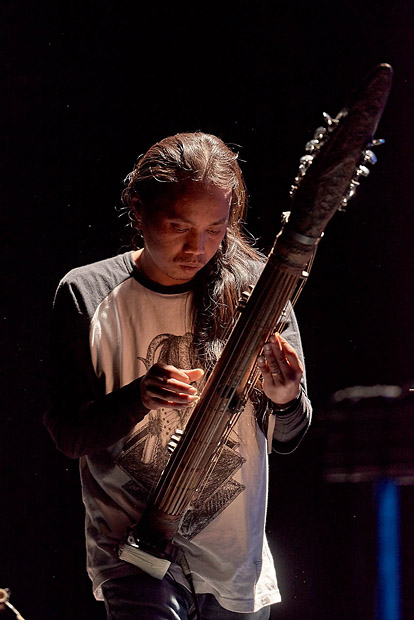 Wukir Suryadi