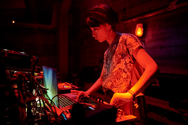 Kyoka