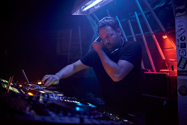 Lars Hemmerling