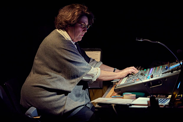 Christine Groult