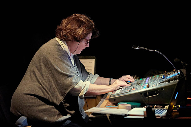 Christine Groult