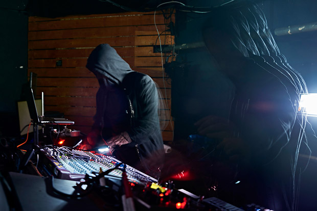 SHXCXCHCXSH